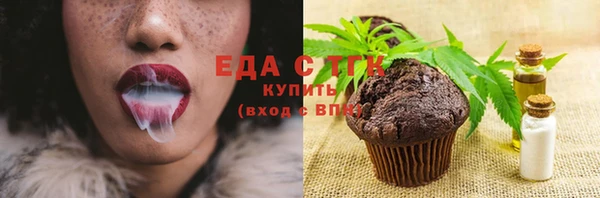 mdpv Великий Новгород