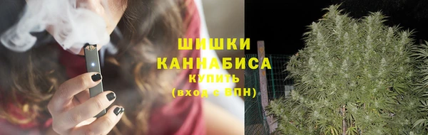 скорость mdpv Липки
